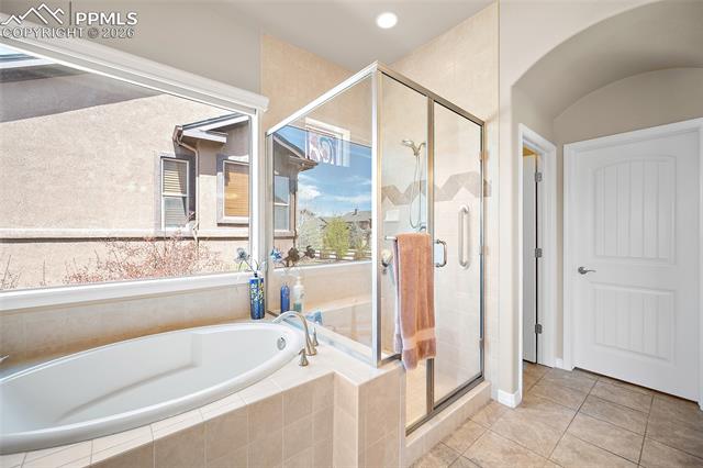MLS Image for 13253  Crane Canyon  ,Colorado Springs, Colorado