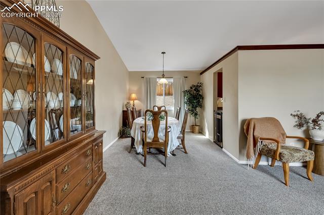 MLS Image for 5560  Constitution  ,Colorado Springs, Colorado