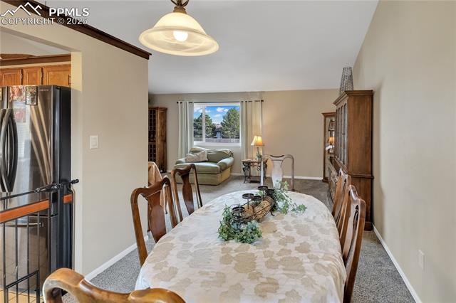 MLS Image for 5560  Constitution  ,Colorado Springs, Colorado