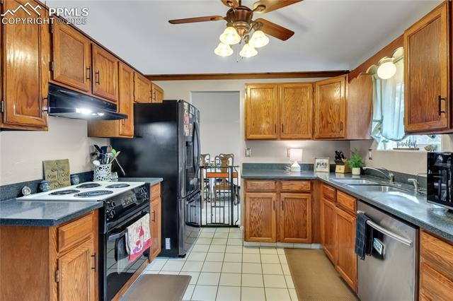 MLS Image for 5560  Constitution  ,Colorado Springs, Colorado