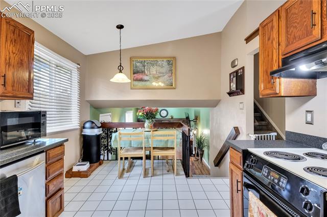 MLS Image for 5560  Constitution  ,Colorado Springs, Colorado