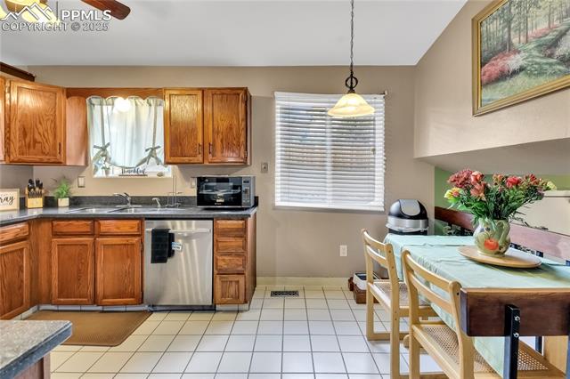 MLS Image for 5560  Constitution  ,Colorado Springs, Colorado