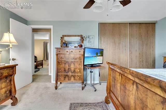 MLS Image for 5560  Constitution  ,Colorado Springs, Colorado