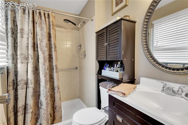 MLS Image for 5560  Constitution  ,Colorado Springs, Colorado