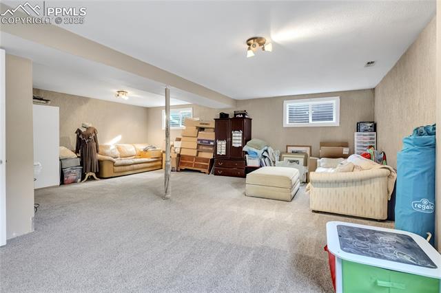 MLS Image for 5560  Constitution  ,Colorado Springs, Colorado
