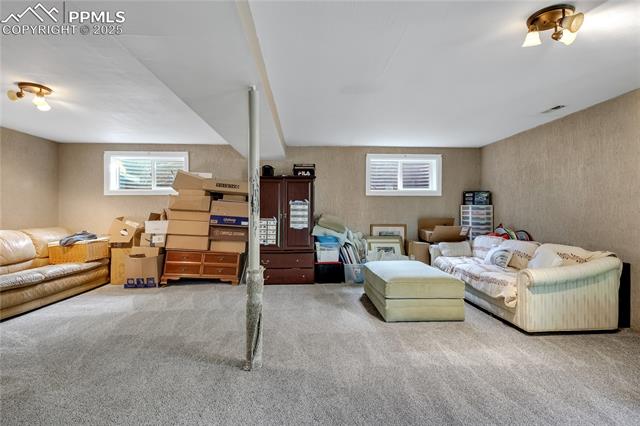 MLS Image for 5560  Constitution  ,Colorado Springs, Colorado