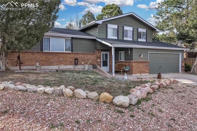 MLS Image for 5560  Constitution  ,Colorado Springs, Colorado
