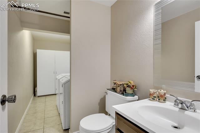 MLS Image for 5560  Constitution  ,Colorado Springs, Colorado