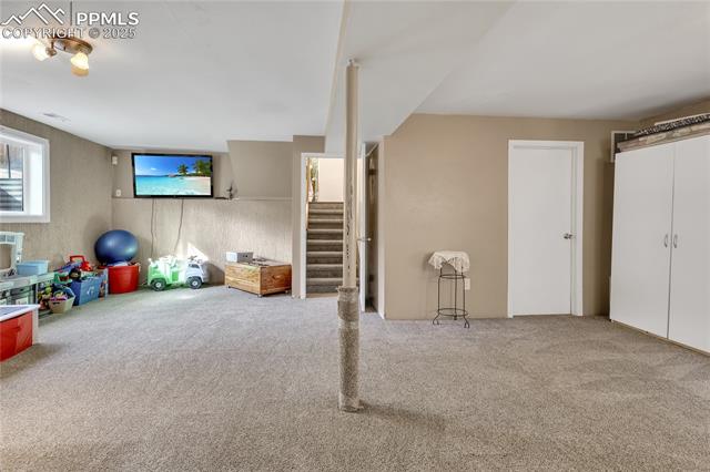 MLS Image for 5560  Constitution  ,Colorado Springs, Colorado