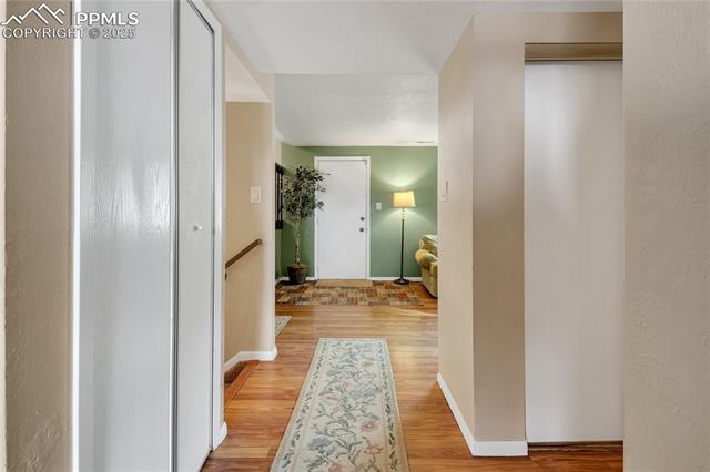 MLS Image for 5560  Constitution  ,Colorado Springs, Colorado