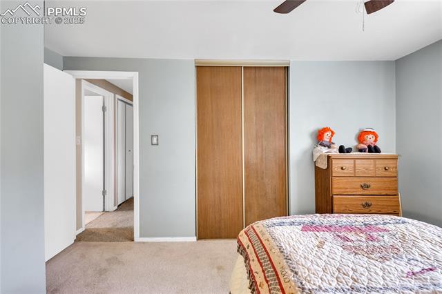 MLS Image for 5560  Constitution  ,Colorado Springs, Colorado