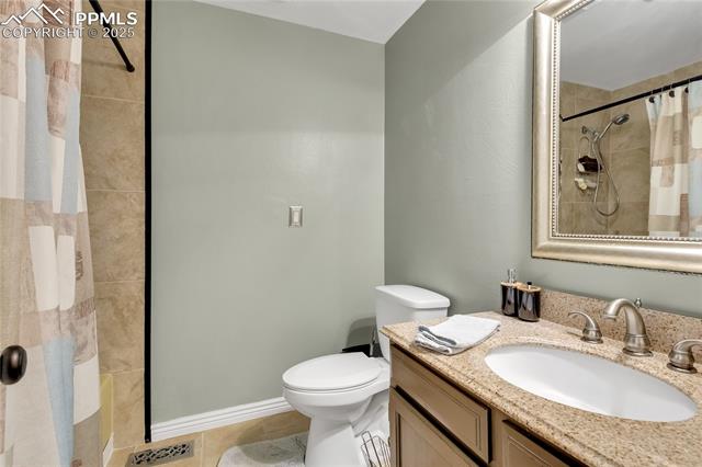 MLS Image for 5560  Constitution  ,Colorado Springs, Colorado