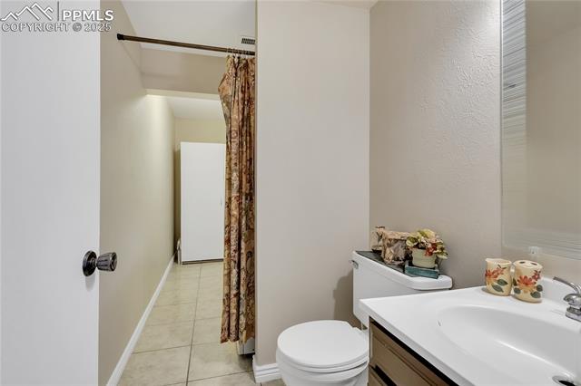 MLS Image for 5560  Constitution  ,Colorado Springs, Colorado