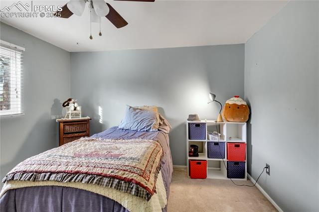 MLS Image for 5560  Constitution  ,Colorado Springs, Colorado