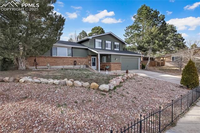 MLS Image for 5560  Constitution  ,Colorado Springs, Colorado