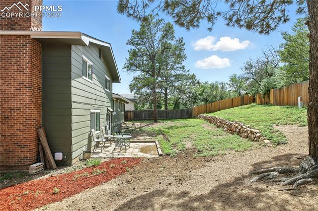 MLS Image for 5560  Constitution  ,Colorado Springs, Colorado