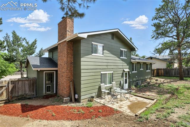 MLS Image for 5560  Constitution  ,Colorado Springs, Colorado