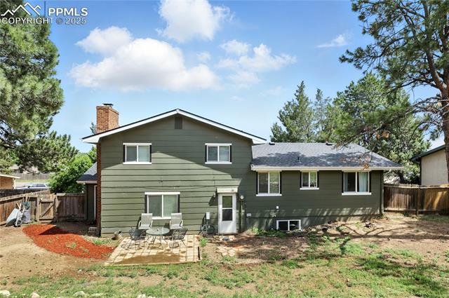 MLS Image for 5560  Constitution  ,Colorado Springs, Colorado