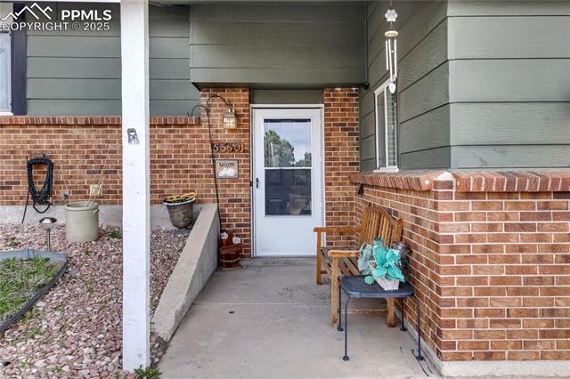 MLS Image for 5560  Constitution  ,Colorado Springs, Colorado