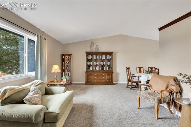 MLS Image for 5560  Constitution  ,Colorado Springs, Colorado