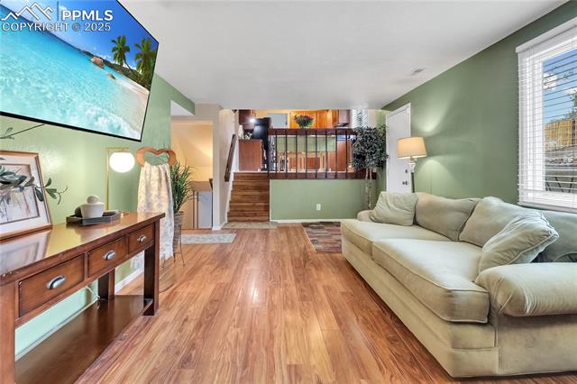 MLS Image for 5560  Constitution  ,Colorado Springs, Colorado