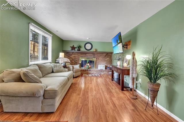 MLS Image for 5560  Constitution  ,Colorado Springs, Colorado