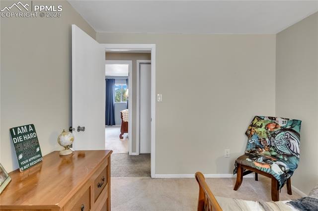 MLS Image for 5560  Constitution  ,Colorado Springs, Colorado
