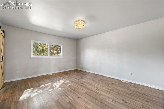 MLS Image for 4624  Woodsorrel  ,Colorado Springs, Colorado