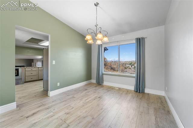 MLS Image for 4624  Woodsorrel  ,Colorado Springs, Colorado