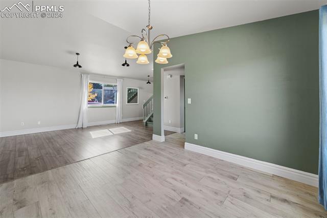 MLS Image for 4624  Woodsorrel  ,Colorado Springs, Colorado