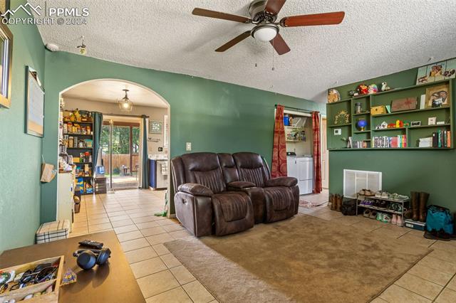 MLS Image for 2516  Anjelina  ,Colorado Springs, Colorado