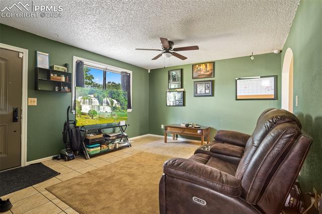 MLS Image for 2516  Anjelina  ,Colorado Springs, Colorado