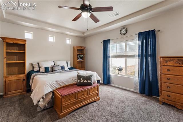MLS Image for 7890  Treehouse  ,Fountain, Colorado