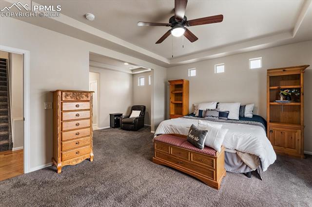 MLS Image for 7890  Treehouse  ,Fountain, Colorado