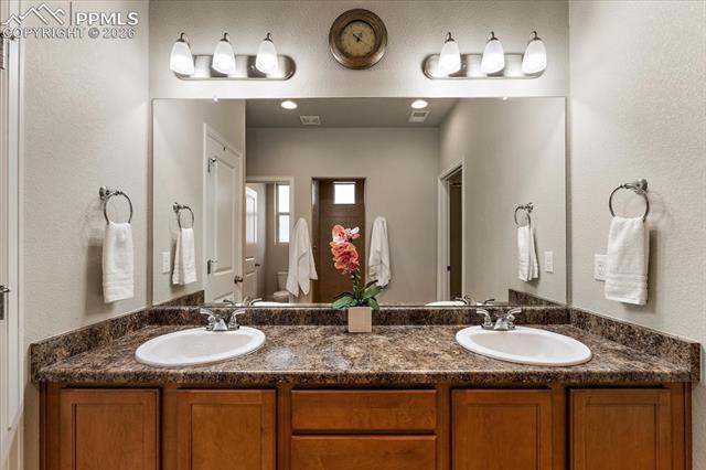 MLS Image for 7890  Treehouse  ,Fountain, Colorado