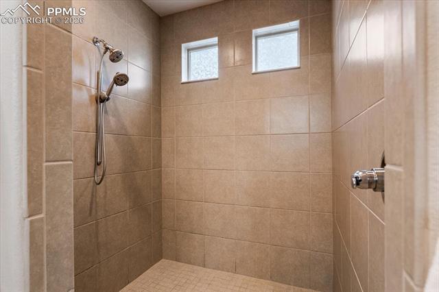MLS Image for 7890  Treehouse  ,Fountain, Colorado