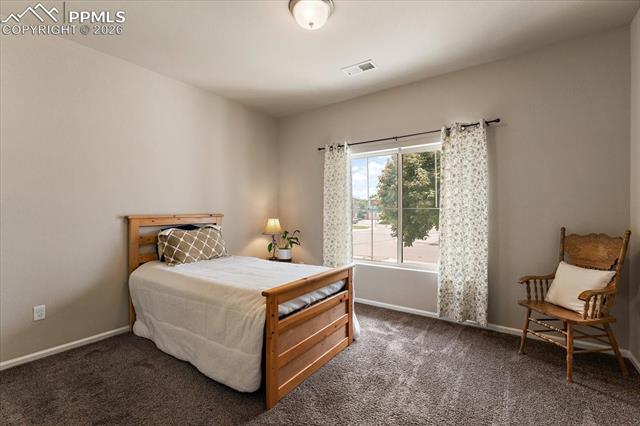 MLS Image for 7890  Treehouse  ,Fountain, Colorado