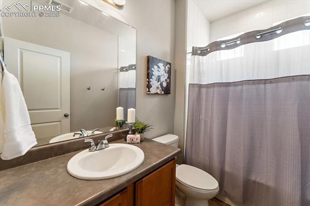 MLS Image for 7890  Treehouse  ,Fountain, Colorado