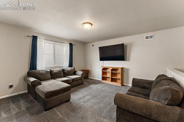 MLS Image for 7890  Treehouse  ,Fountain, Colorado