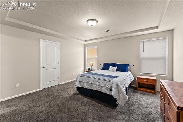 MLS Image for 7890  Treehouse  ,Fountain, Colorado