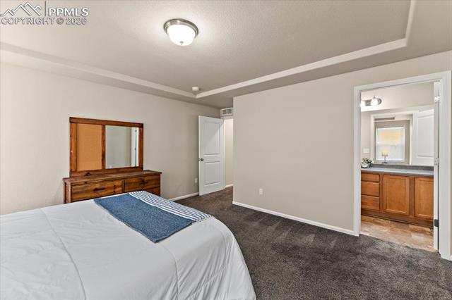 MLS Image for 7890  Treehouse  ,Fountain, Colorado