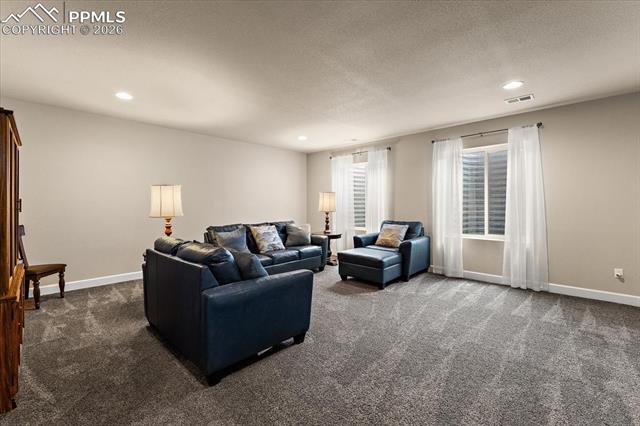 MLS Image for 7890  Treehouse  ,Fountain, Colorado