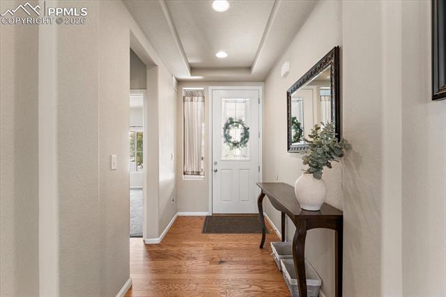 MLS Image for 7890  Treehouse  ,Fountain, Colorado