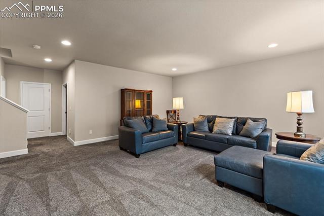 MLS Image for 7890  Treehouse  ,Fountain, Colorado