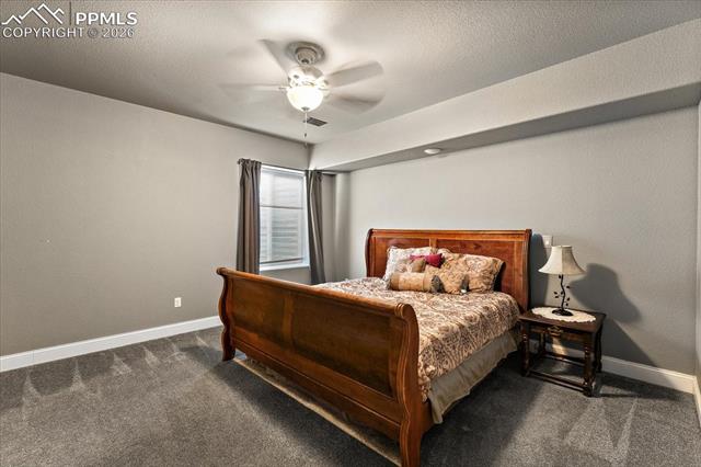 MLS Image for 7890  Treehouse  ,Fountain, Colorado