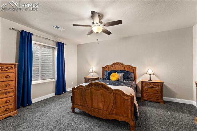 MLS Image for 7890  Treehouse  ,Fountain, Colorado