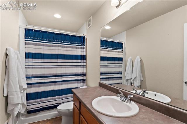 MLS Image for 7890  Treehouse  ,Fountain, Colorado