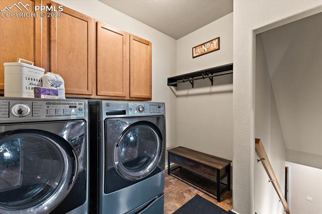 MLS Image for 7890  Treehouse  ,Fountain, Colorado