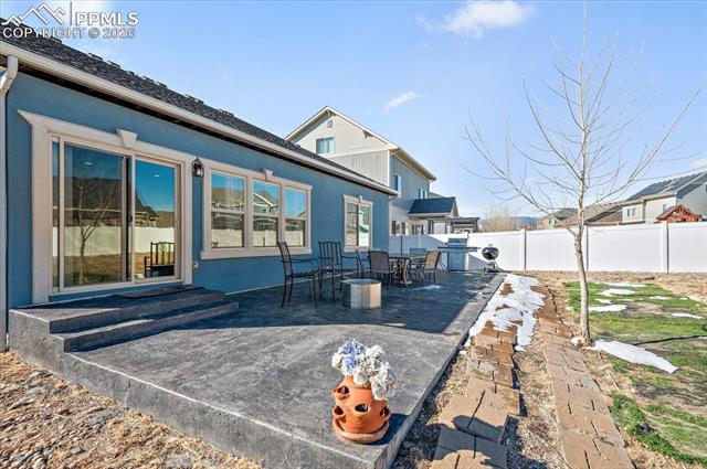 MLS Image for 7890  Treehouse  ,Fountain, Colorado