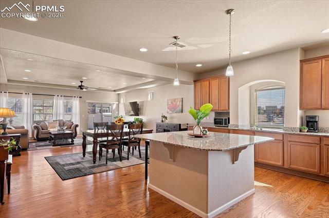 MLS Image for 7890  Treehouse  ,Fountain, Colorado